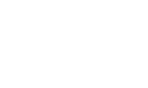 RFAS Algorithm
